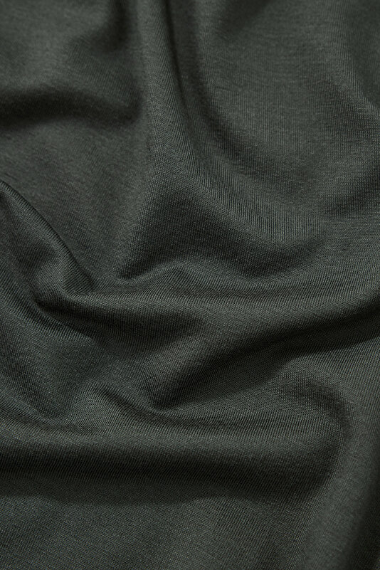 POLO YAKALI KISA KOL T-SHIRT 4