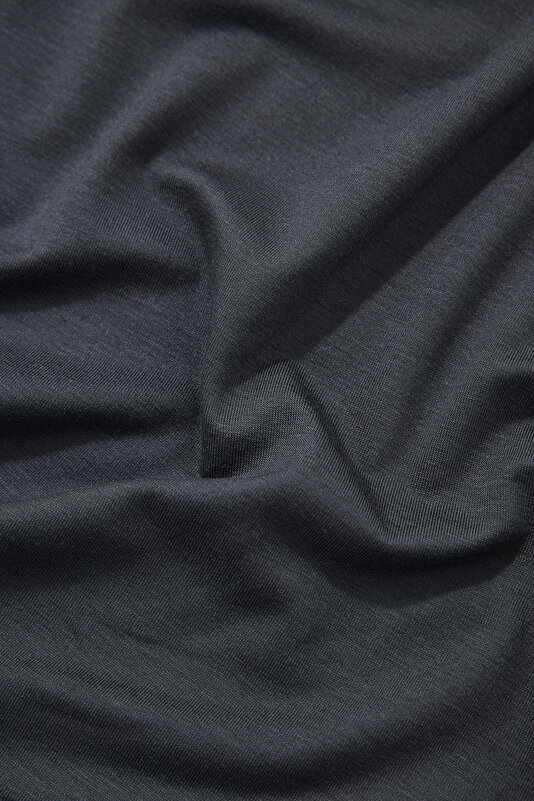 POLO YAKALI KISA KOL T-SHIRT 3