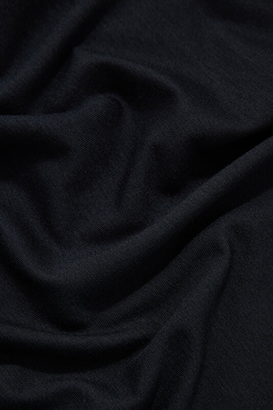 POLO YAKALI KISA KOL T-SHIRT 4