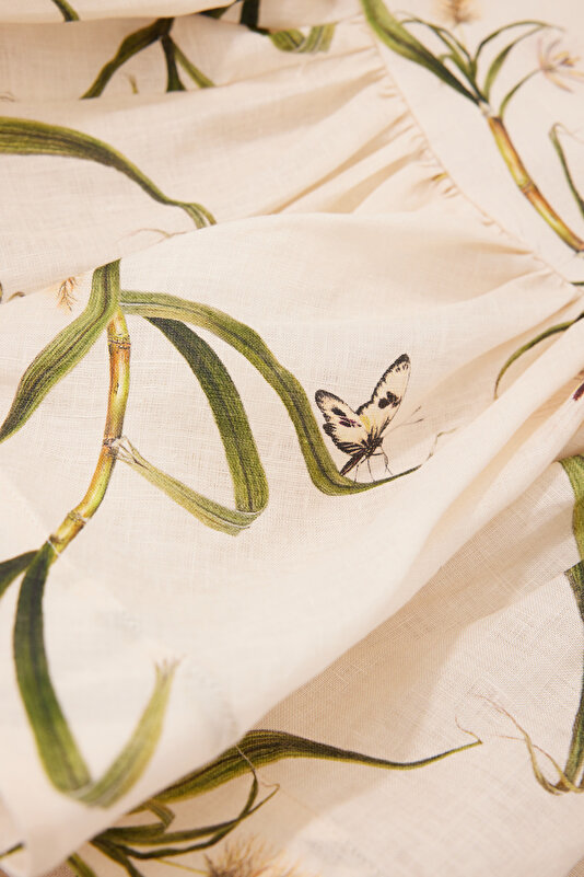 LİGHT PİNK BLOUSE 4