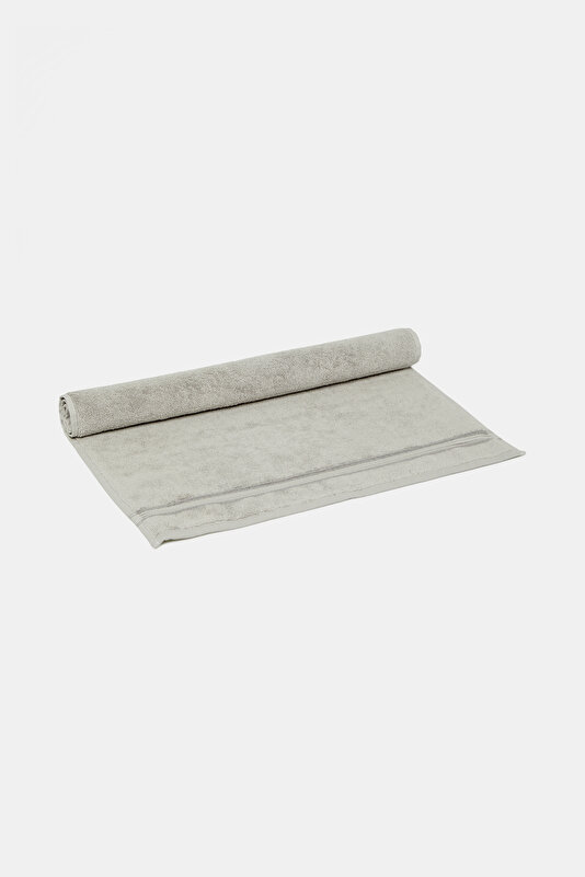 FİTİLLİ BANYO HAVLUSU 3