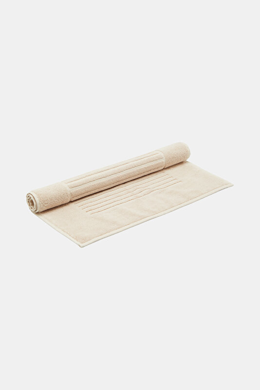 RİPLİ AYAK HAVLUSU 2