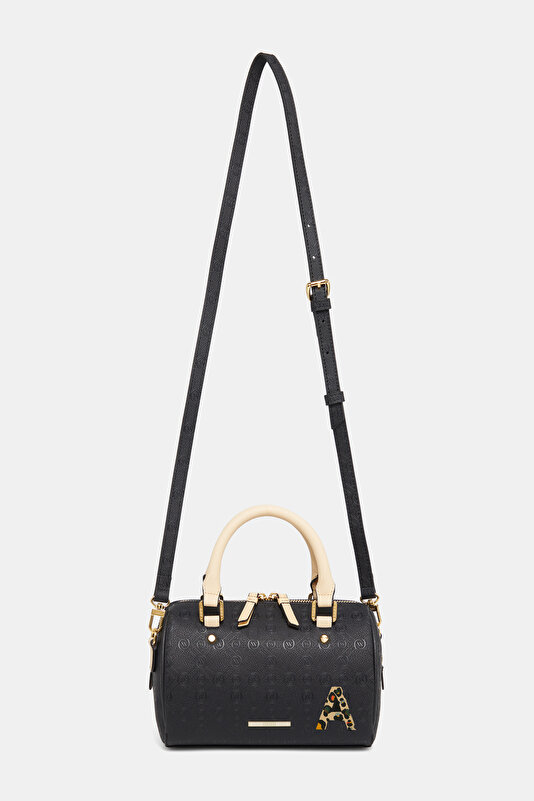 MULTICOLOR MONOGRAM BAG 2