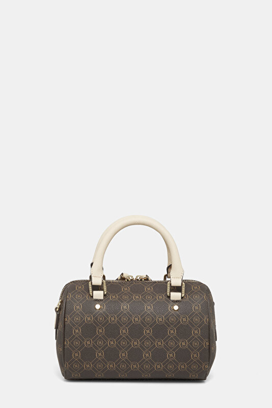 MULTICOLOR MONOGRAM BAG 4