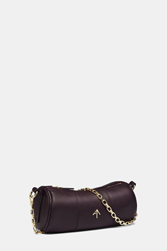 MAROON BAG 2