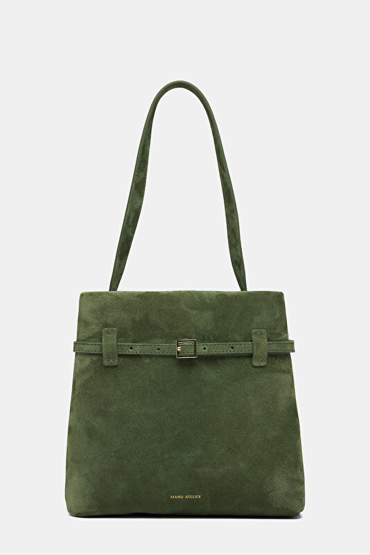 MINI TOTE DU JOUR ÇANTA