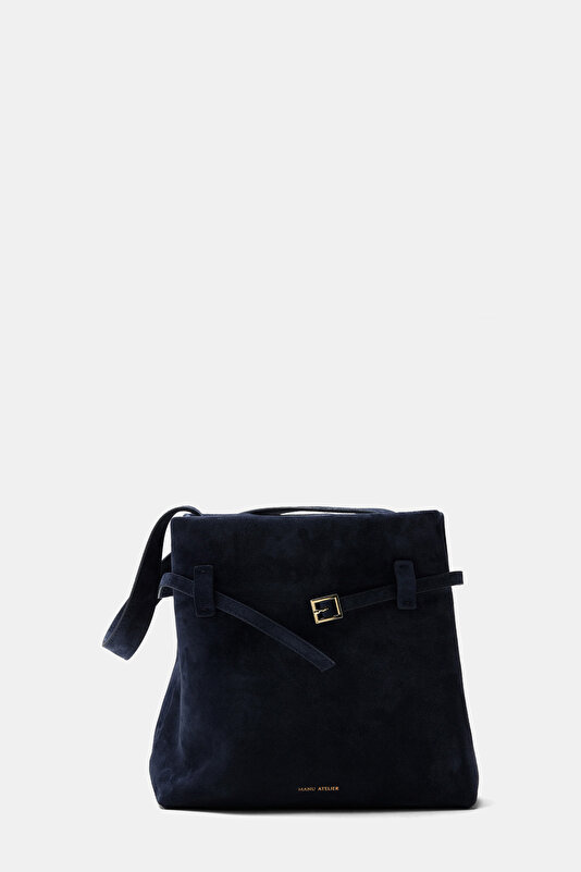 MINI TOTE DU JOUR ÇANTA 2
