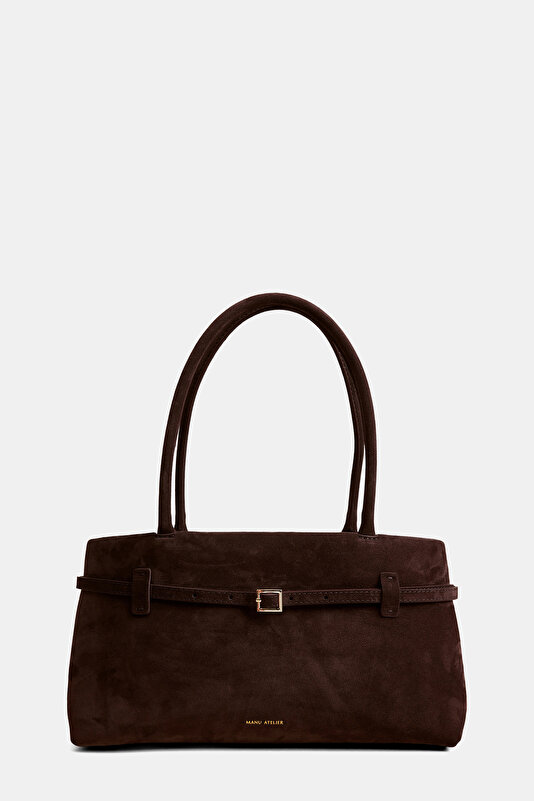 BROWN BAG