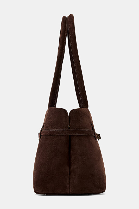BROWN BAG 3