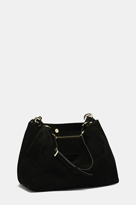 BLACK BAG 2