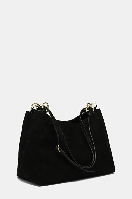 BLACK BAG 4