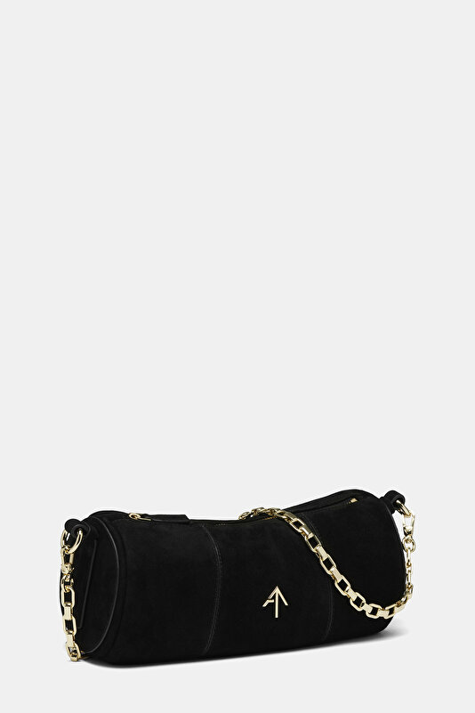 BLACK BAG 2