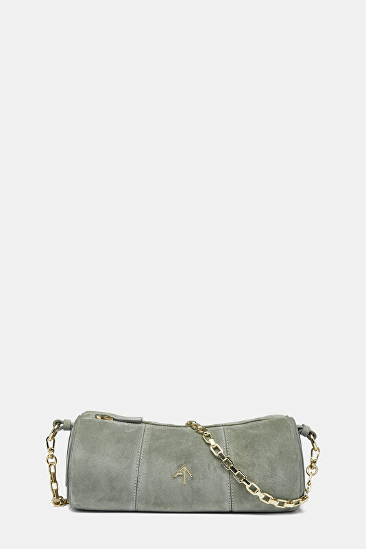 GREEN BAG