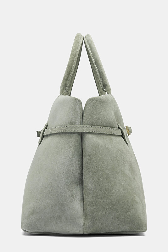GREEN BAG 2