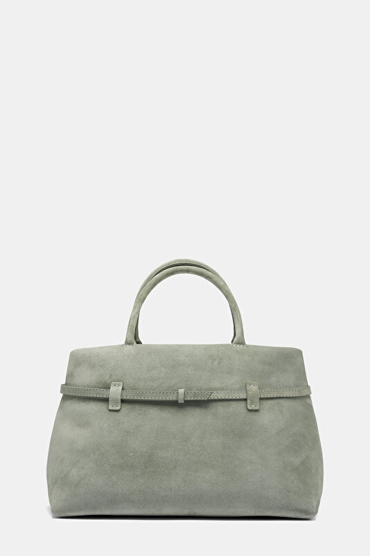 GREEN BAG 3