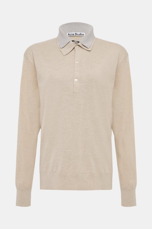 Acne Studios Brand Products