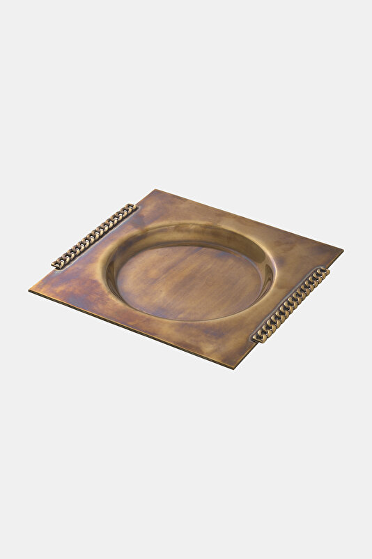 TRAY 2