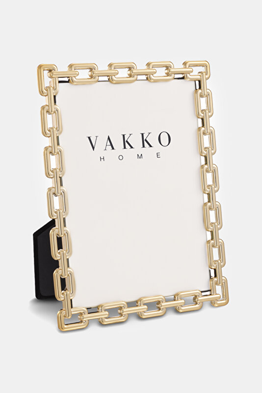 Vakko 2