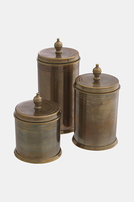 BOX 2