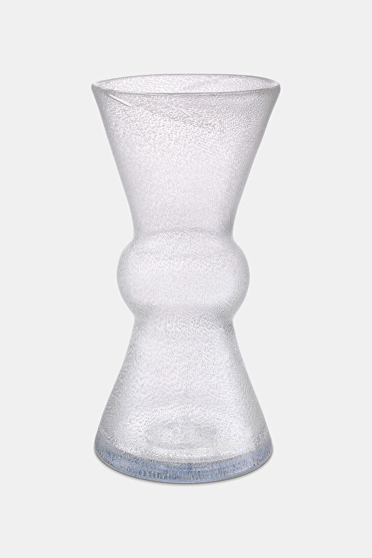 Vakko 1