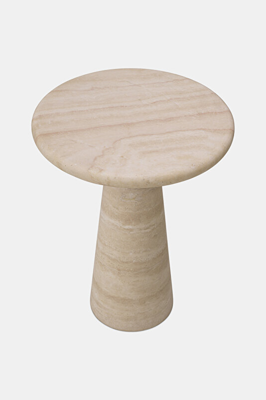 SIDE TABLE ADRIANA L 4