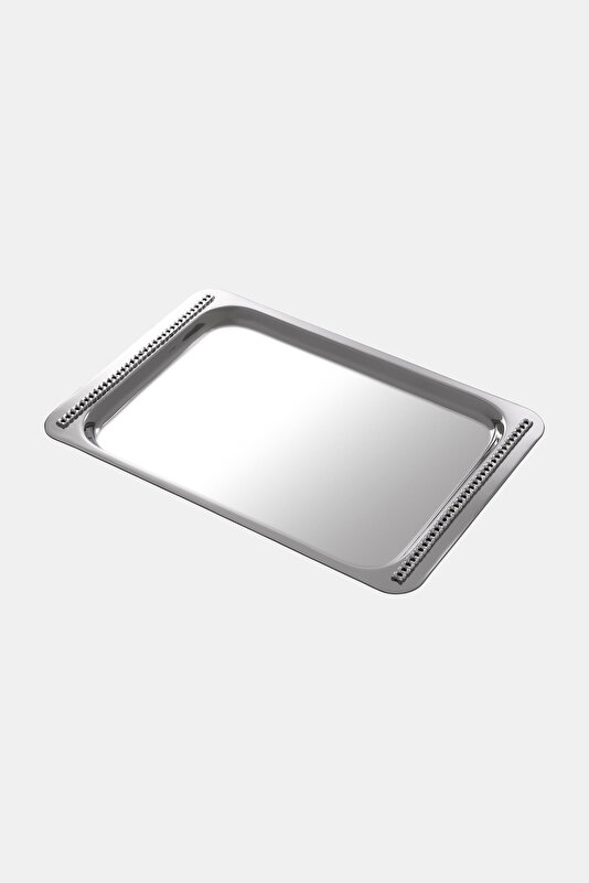 TRAY 2