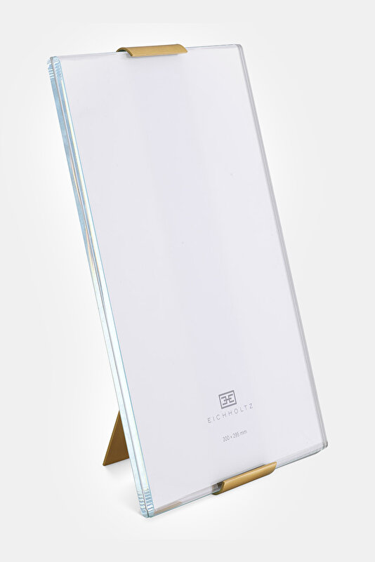 Vakko 1