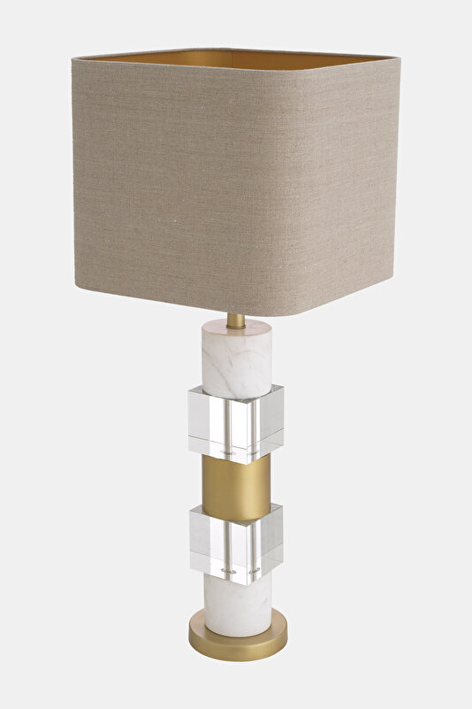 LAMPSHADE 2