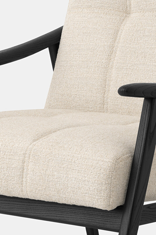 SOFA 4