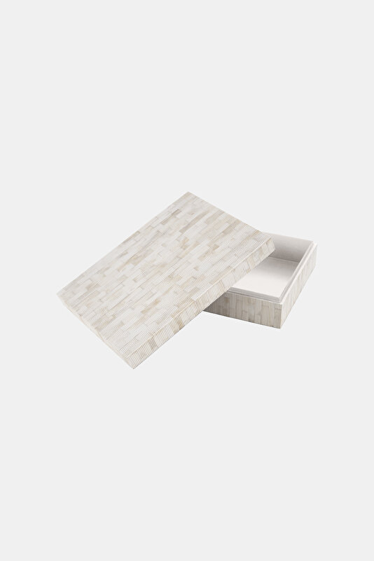 BOX 3