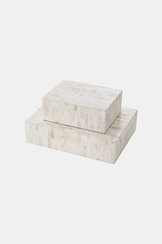 BOX 4