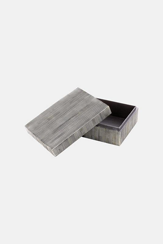 BOX 2