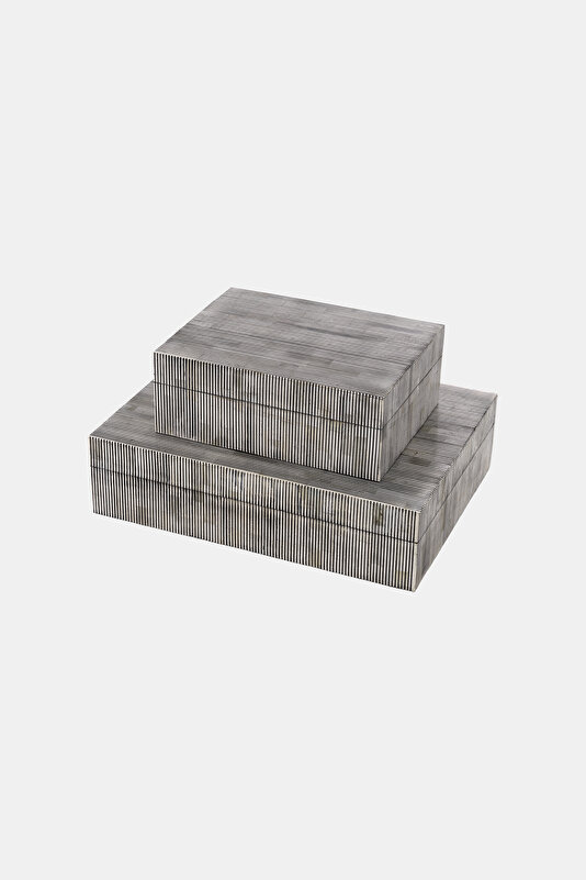 BOX 3