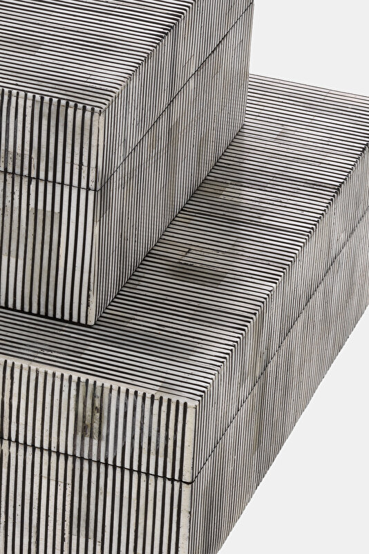 BOX 4
