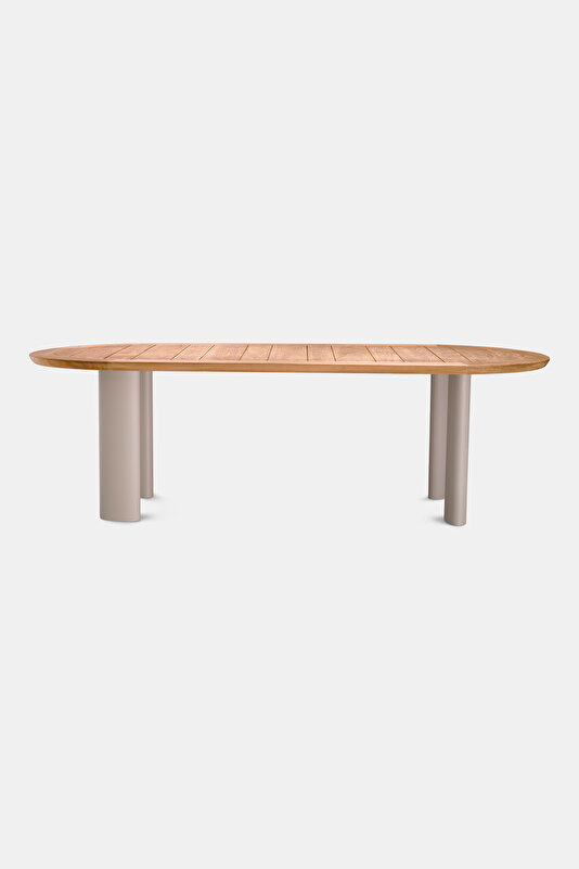 DINING TABLE 2