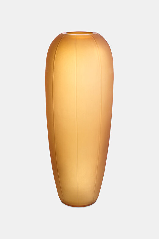 Vakko 1