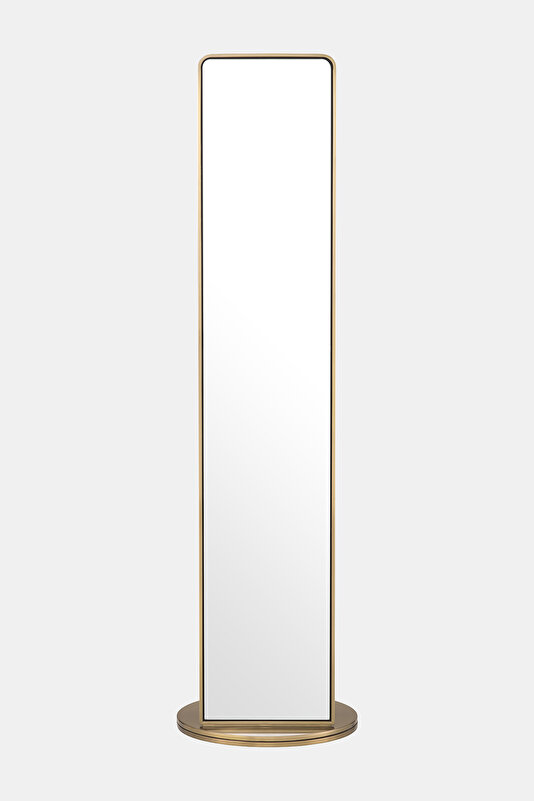 MIRROR 2