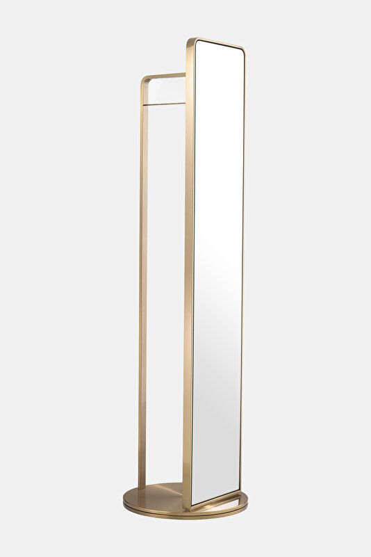 MIRROR 3