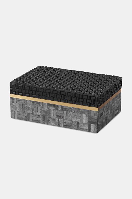 Vakko 1