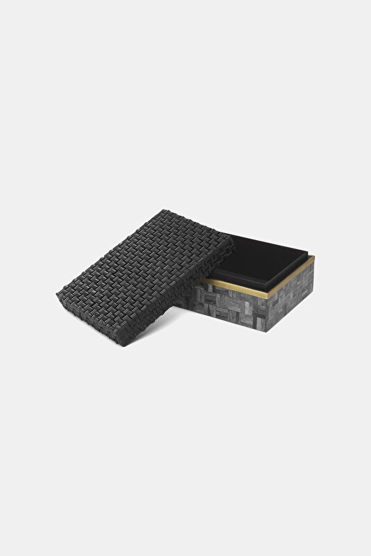 BOX 3