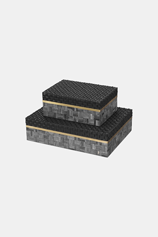 BOX 4