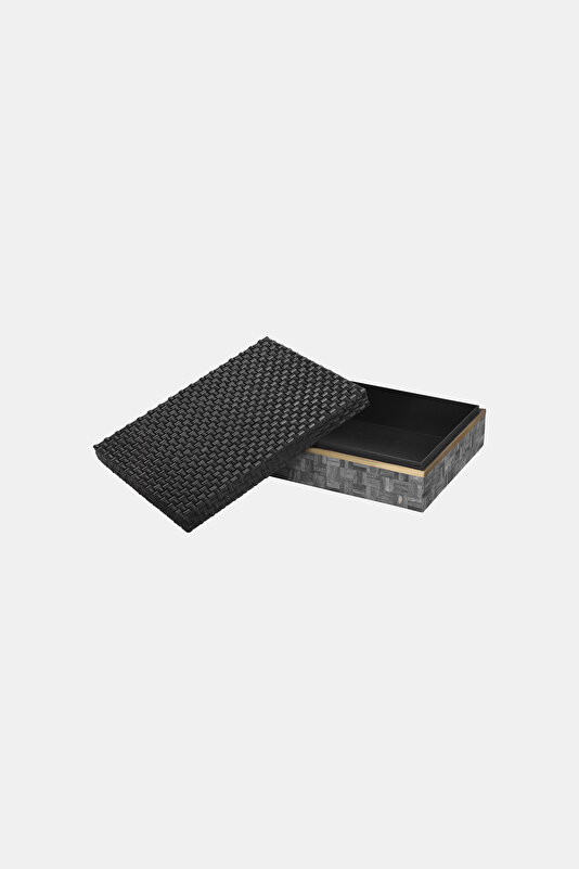 BOX 3