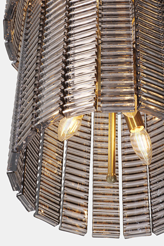 CHANDELIER 3