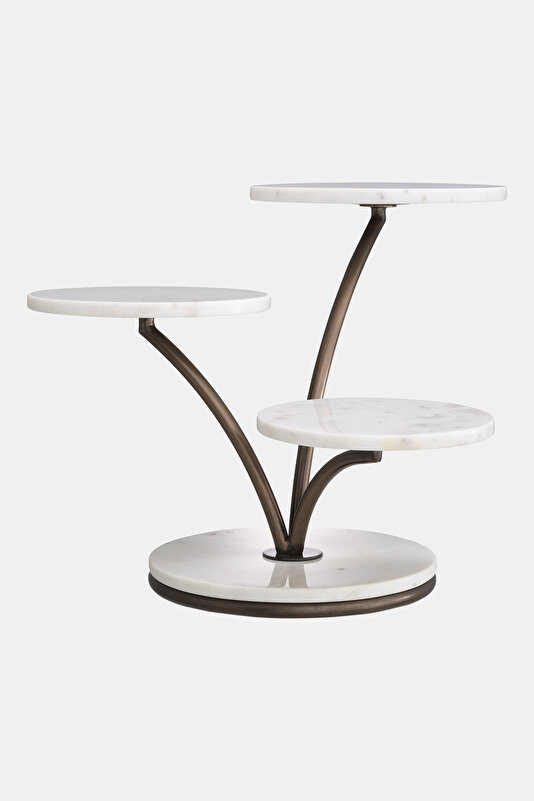 CAKE STAND