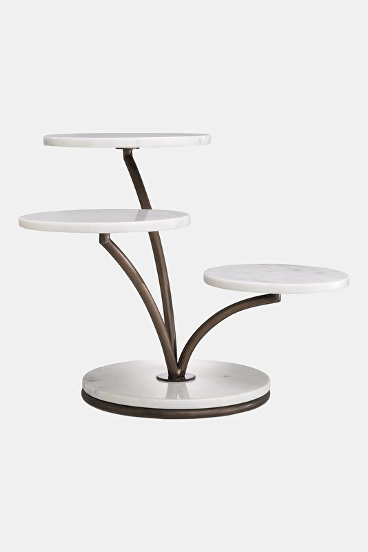 CAKE STAND 2