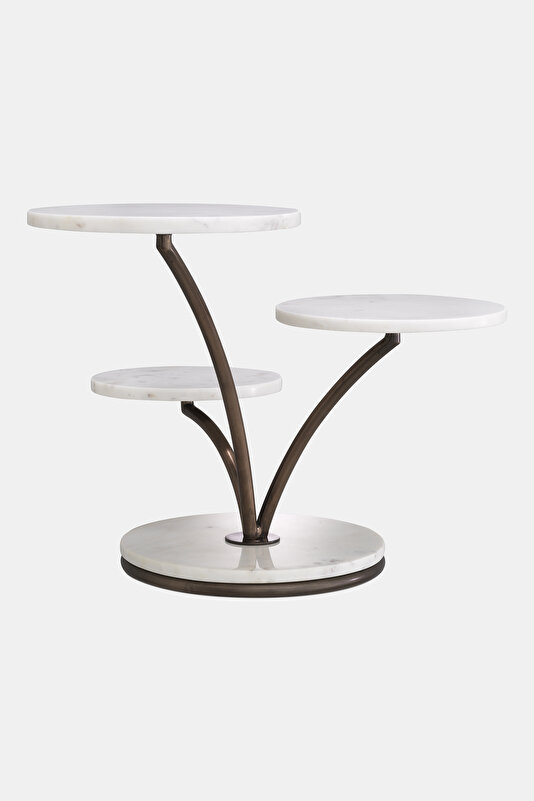 CAKE STAND 3