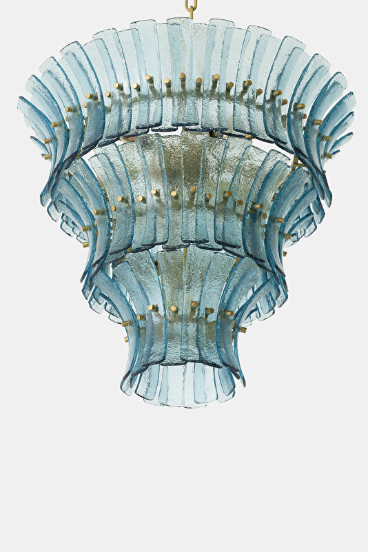 CHANDELIER 3