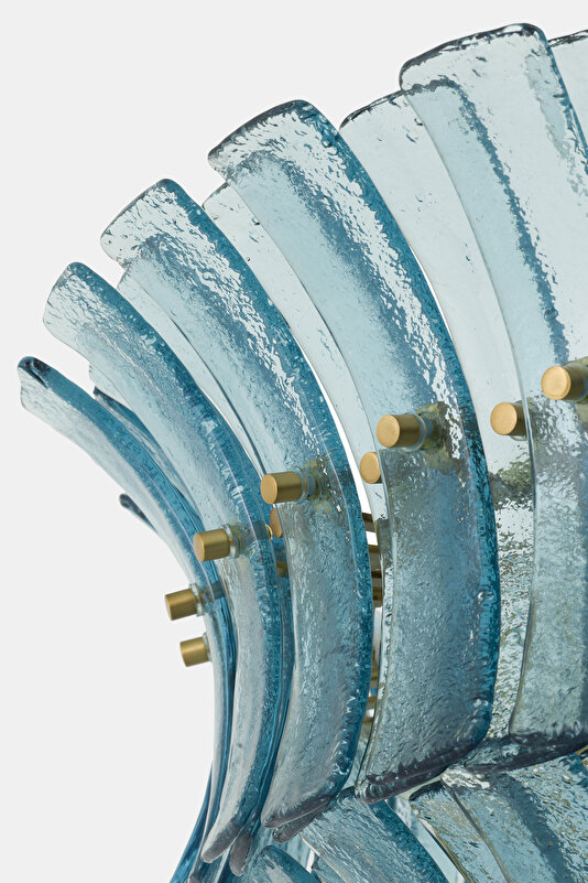 CHANDELIER 4
