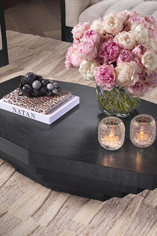 DECORATIVE OBJECT 2