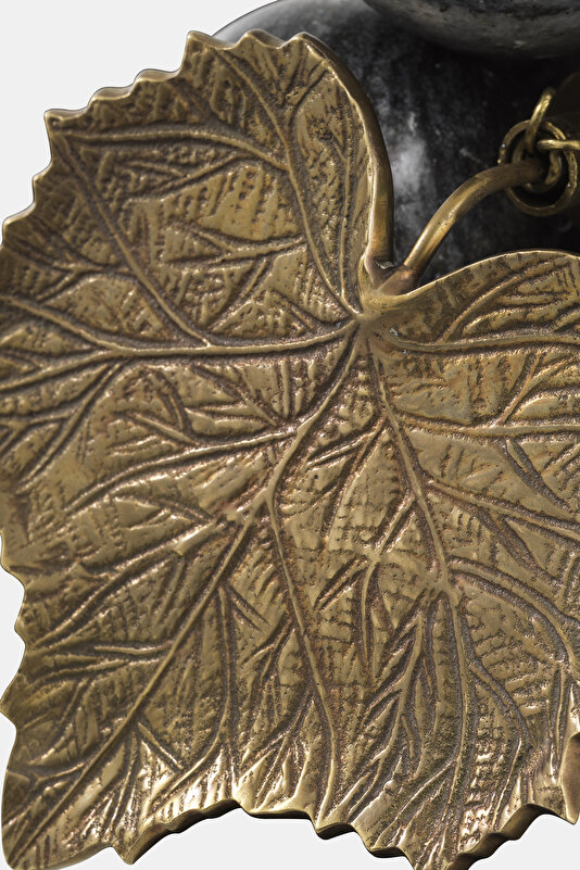 DECORATIVE OBJECT 4
